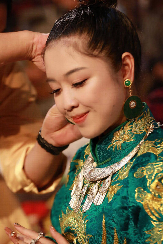 nhin lai thanh dong xinh dep dat kinh bac cua ngay ay va bay gio