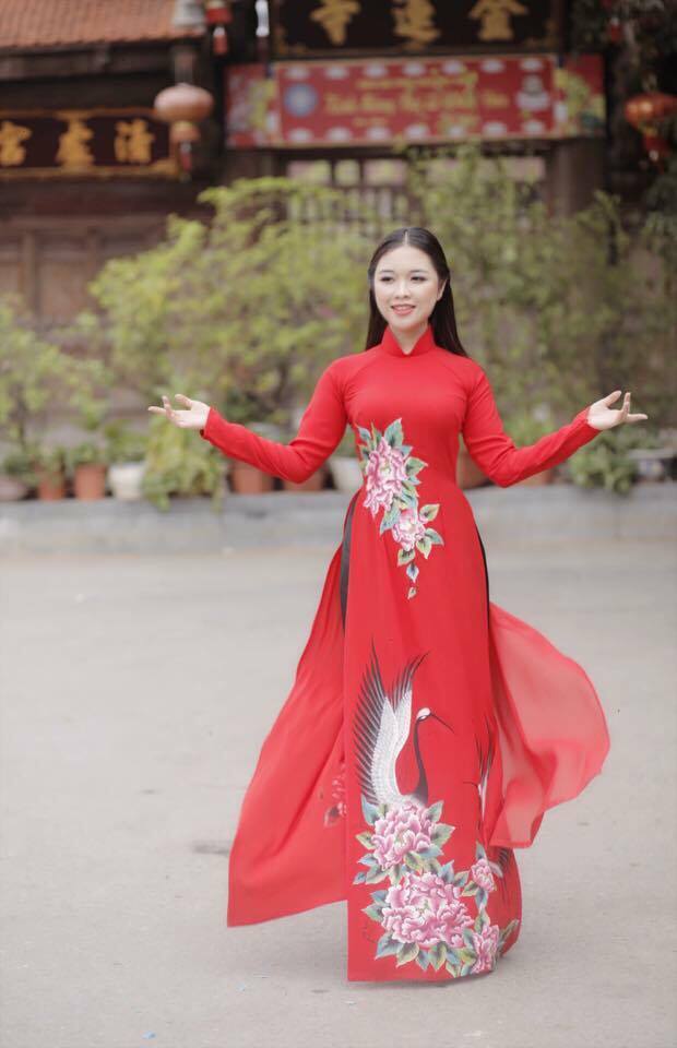 nhin lai thanh dong xinh dep dat kinh bac cua ngay ay va bay gio