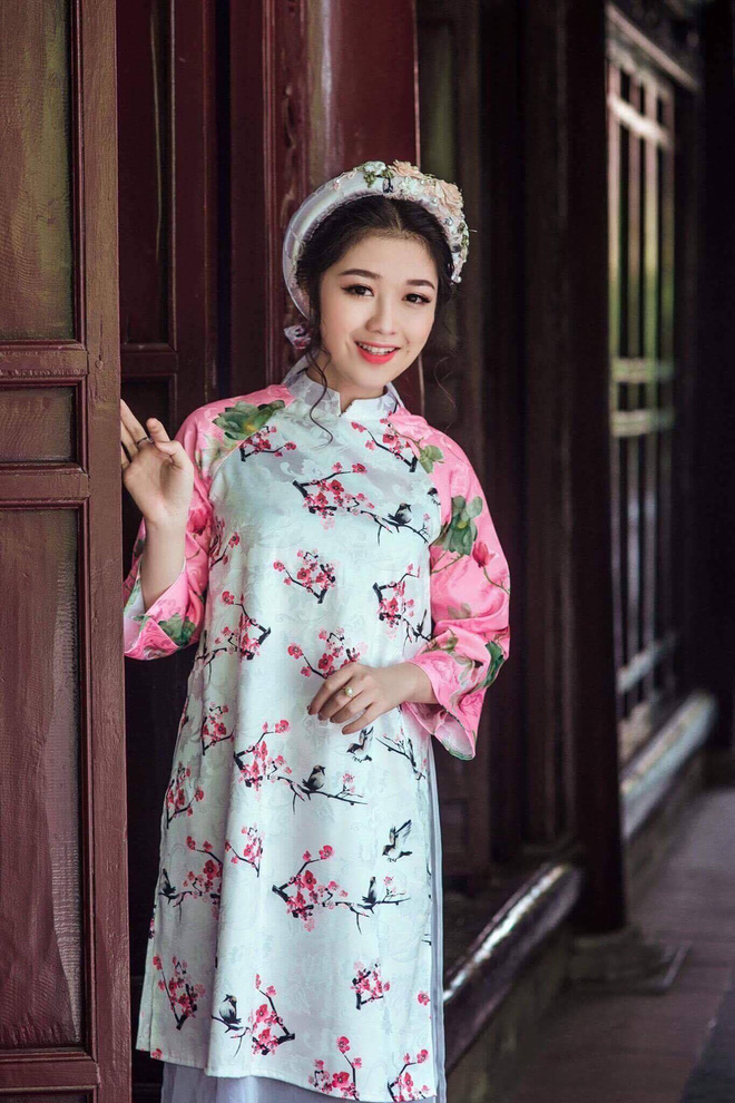 nhin lai thanh dong xinh dep dat kinh bac cua ngay ay va bay gio