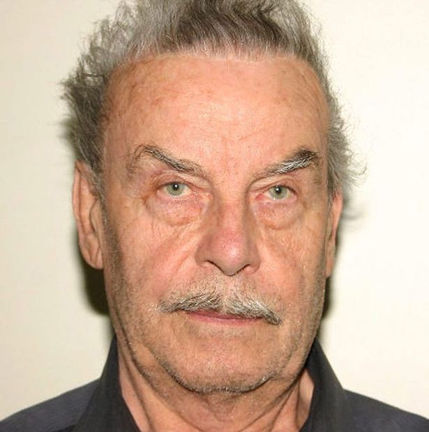 cau chuyen nguoi cha giam cam con gai 24 nam ham hiep hon 3000 lan qua loi ke cua dieu tra vien