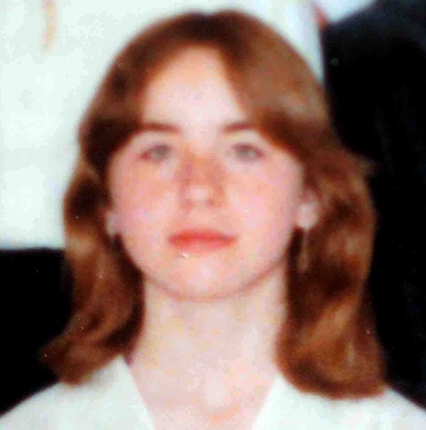 cau chuyen nguoi cha giam cam con gai 24 nam ham hiep hon 3000 lan qua loi ke cua dieu tra vien