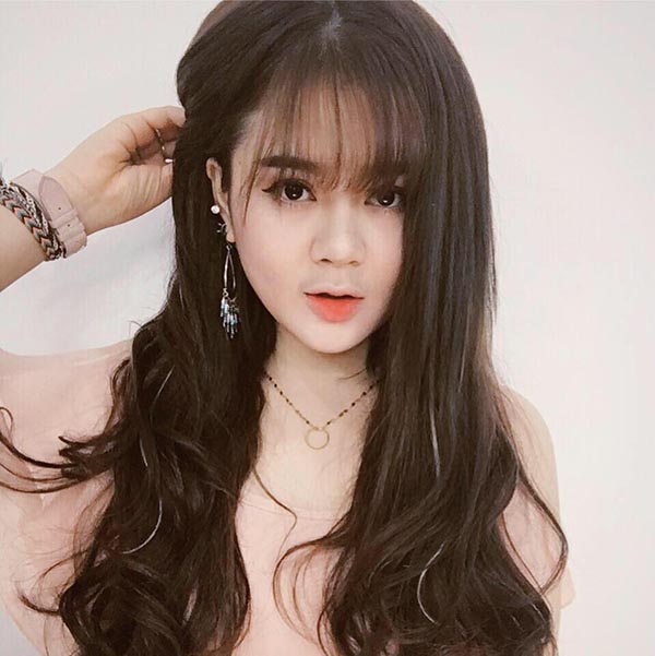 nhan sac doi thuong cua co em chong ghe gom phim song chung voi me chong