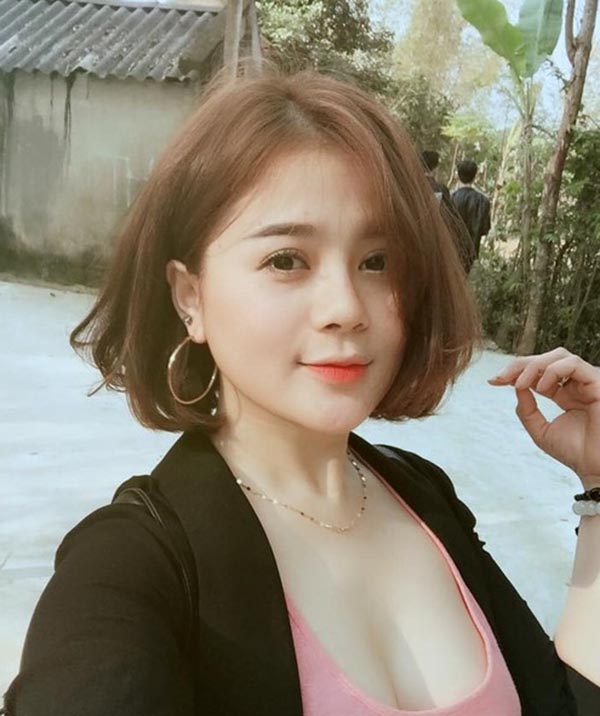 nhan sac doi thuong cua co em chong ghe gom phim song chung voi me chong