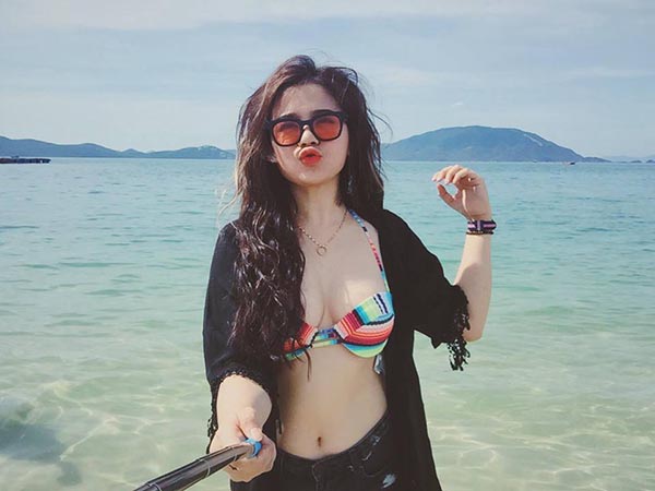 nhan sac doi thuong cua co em chong ghe gom phim song chung voi me chong