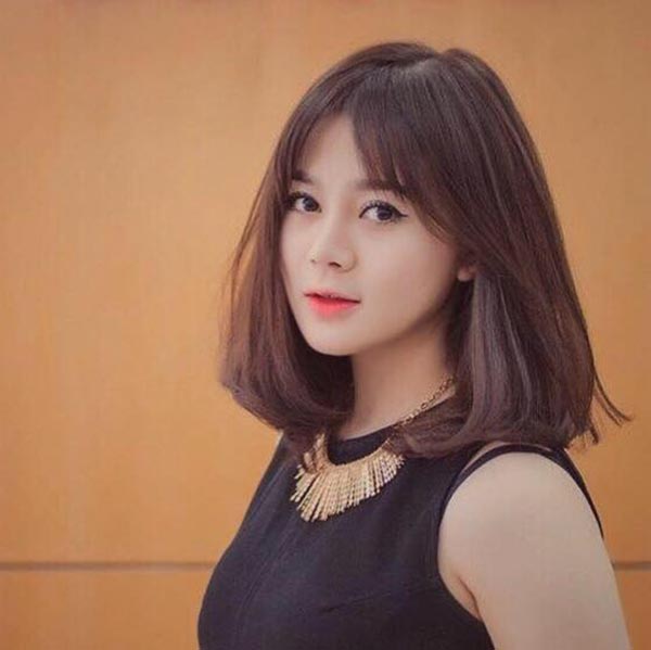 nhan sac doi thuong cua co em chong ghe gom phim song chung voi me chong