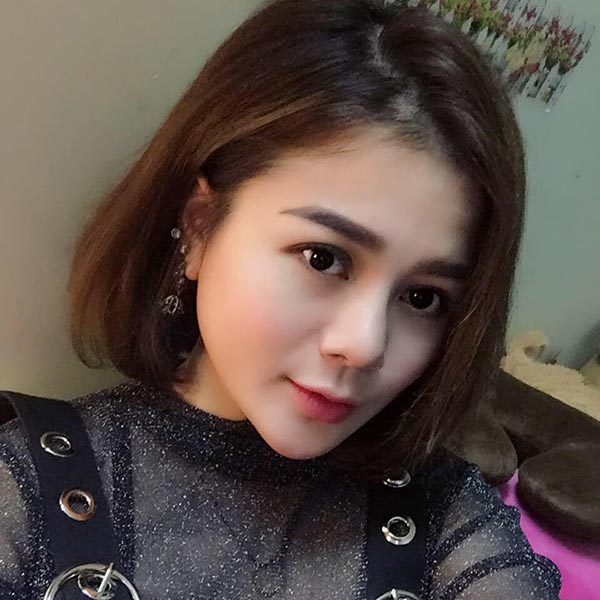 nhan sac doi thuong cua co em chong ghe gom phim song chung voi me chong