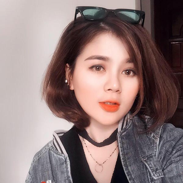 nhan sac doi thuong cua co em chong ghe gom phim song chung voi me chong