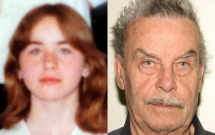 cau chuyen nguoi cha giam cam con gai 24 nam ham hiep hon 3000 lan qua loi ke cua dieu tra vien