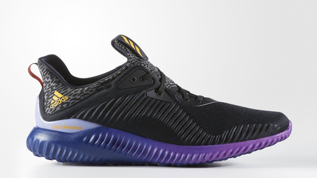 danh gia chi tiet adidas alphabounce em hieu nang cao da dung la lua chon gia mem thay the hoan hao cho ultraboost