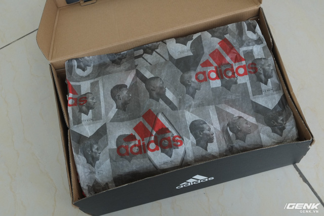 danh gia chi tiet adidas alphabounce em hieu nang cao da dung la lua chon gia mem thay the hoan hao cho ultraboost