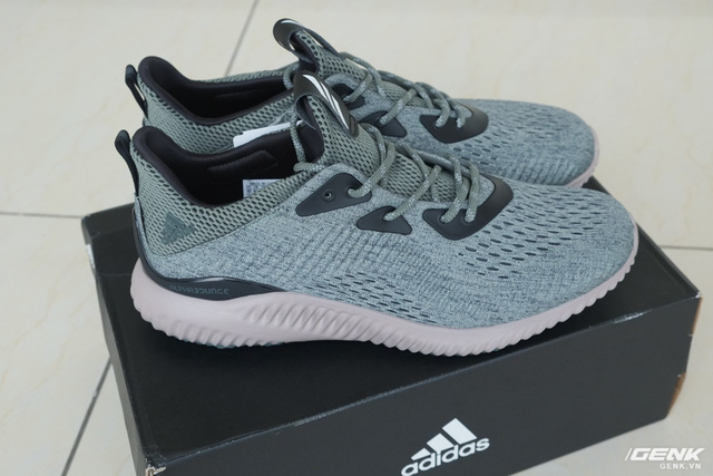 danh gia chi tiet adidas alphabounce em hieu nang cao da dung la lua chon gia mem thay the hoan hao cho ultraboost