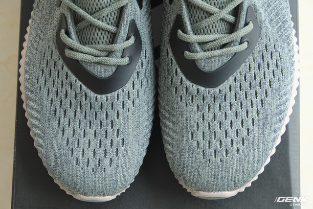 danh gia chi tiet adidas alphabounce em hieu nang cao da dung la lua chon gia mem thay the hoan hao cho ultraboost