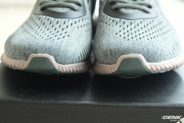 danh gia chi tiet adidas alphabounce em hieu nang cao da dung la lua chon gia mem thay the hoan hao cho ultraboost