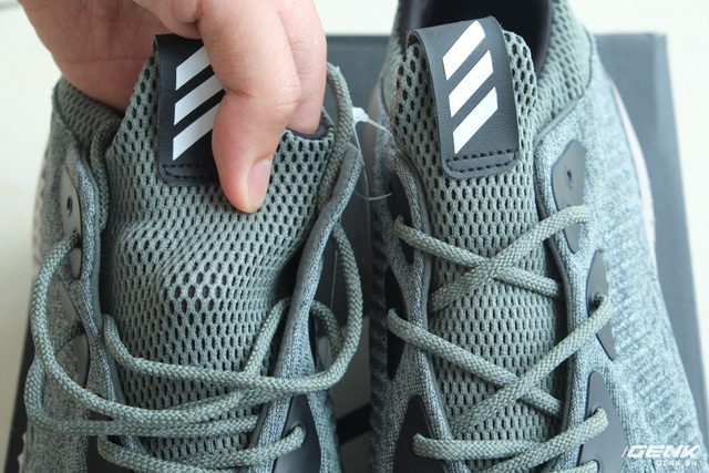 danh gia chi tiet adidas alphabounce em hieu nang cao da dung la lua chon gia mem thay the hoan hao cho ultraboost