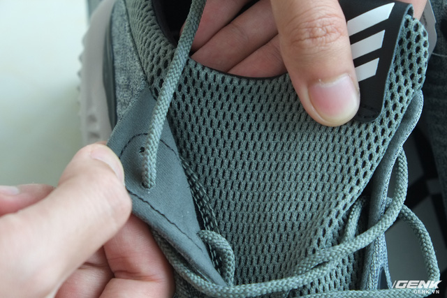 danh gia chi tiet adidas alphabounce em hieu nang cao da dung la lua chon gia mem thay the hoan hao cho ultraboost