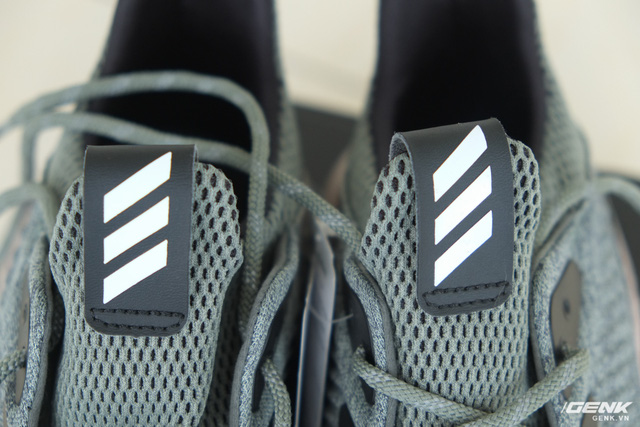 danh gia chi tiet adidas alphabounce em hieu nang cao da dung la lua chon gia mem thay the hoan hao cho ultraboost