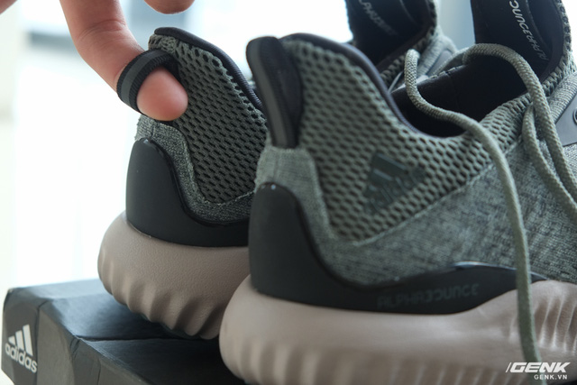 danh gia chi tiet adidas alphabounce em hieu nang cao da dung la lua chon gia mem thay the hoan hao cho ultraboost