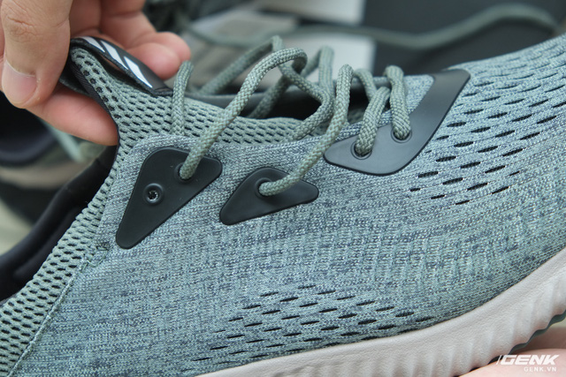 danh gia chi tiet adidas alphabounce em hieu nang cao da dung la lua chon gia mem thay the hoan hao cho ultraboost