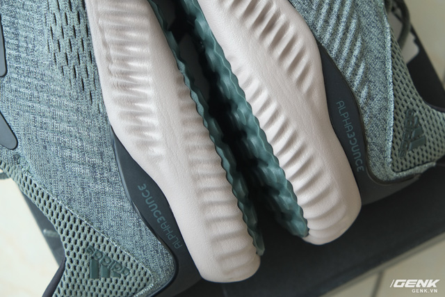 danh gia chi tiet adidas alphabounce em hieu nang cao da dung la lua chon gia mem thay the hoan hao cho ultraboost