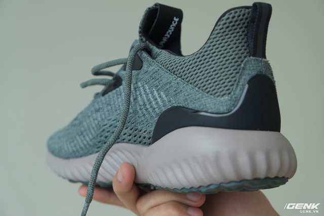 danh gia chi tiet adidas alphabounce em hieu nang cao da dung la lua chon gia mem thay the hoan hao cho ultraboost