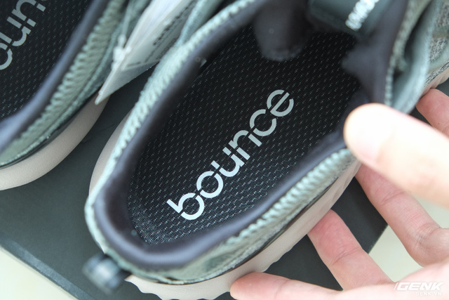 danh gia chi tiet adidas alphabounce em hieu nang cao da dung la lua chon gia mem thay the hoan hao cho ultraboost