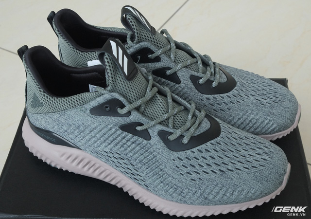 danh gia chi tiet adidas alphabounce em hieu nang cao da dung la lua chon gia mem thay the hoan hao cho ultraboost