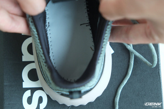 danh gia chi tiet adidas alphabounce em hieu nang cao da dung la lua chon gia mem thay the hoan hao cho ultraboost