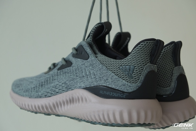 danh gia chi tiet adidas alphabounce em hieu nang cao da dung la lua chon gia mem thay the hoan hao cho ultraboost
