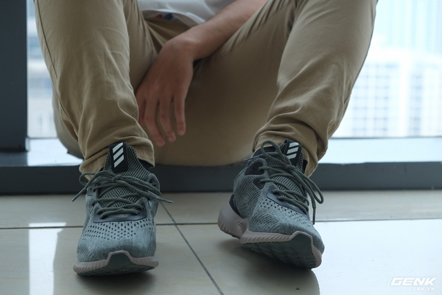 danh gia chi tiet adidas alphabounce em hieu nang cao da dung la lua chon gia mem thay the hoan hao cho ultraboost