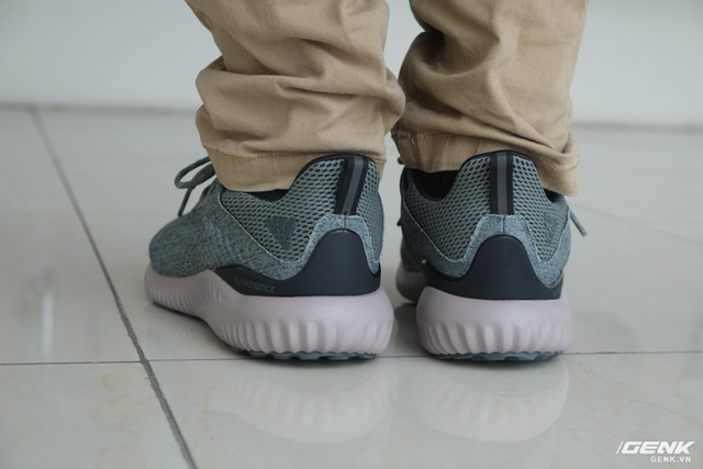 danh gia chi tiet adidas alphabounce em hieu nang cao da dung la lua chon gia mem thay the hoan hao cho ultraboost