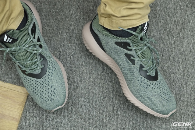 danh gia chi tiet adidas alphabounce em hieu nang cao da dung la lua chon gia mem thay the hoan hao cho ultraboost