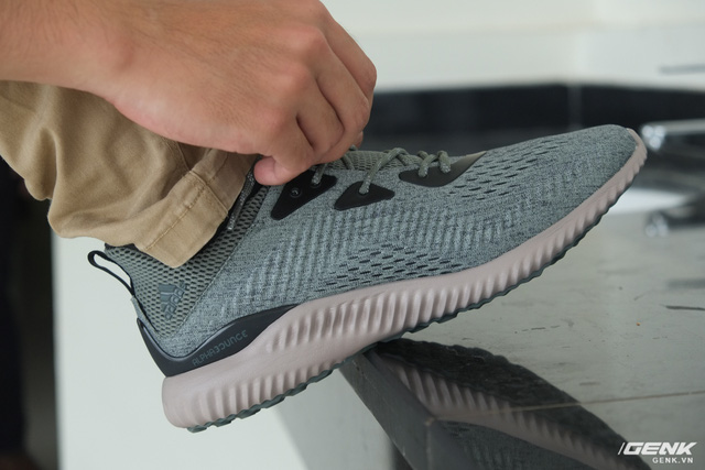 danh gia chi tiet adidas alphabounce em hieu nang cao da dung la lua chon gia mem thay the hoan hao cho ultraboost