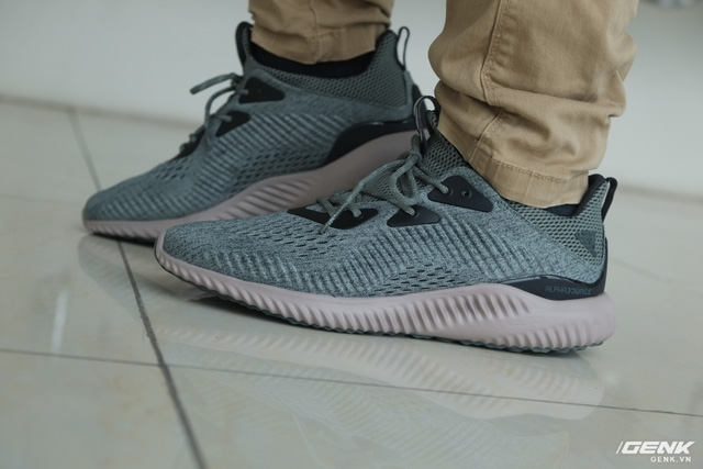 danh gia chi tiet adidas alphabounce em hieu nang cao da dung la lua chon gia mem thay the hoan hao cho ultraboost