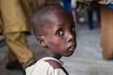 Quỹ cứu trợ nạn đói Nigeria của WFP sắp cạn kiệt