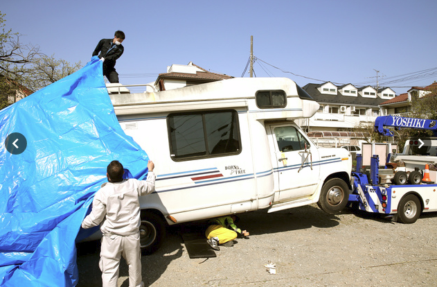 nghi van be gai nguoi viet bi nem xac ngay toi dau sau khi mat tich tren duong di hoc