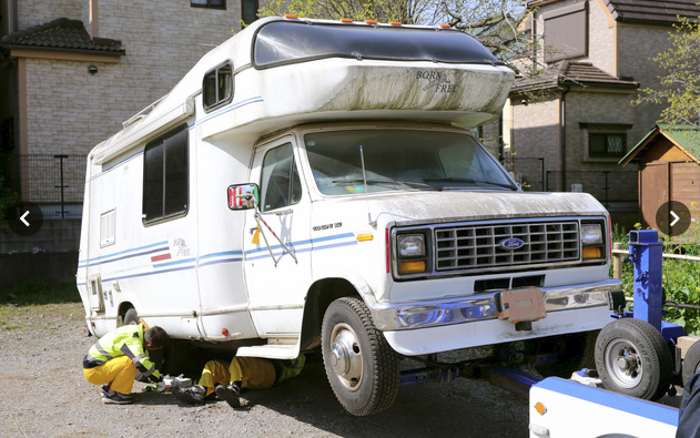 nghi van be gai nguoi viet bi nem xac ngay toi dau sau khi mat tich tren duong di hoc