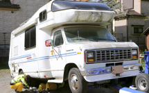 nghi van be gai nguoi viet bi nem xac ngay toi dau sau khi mat tich tren duong di hoc