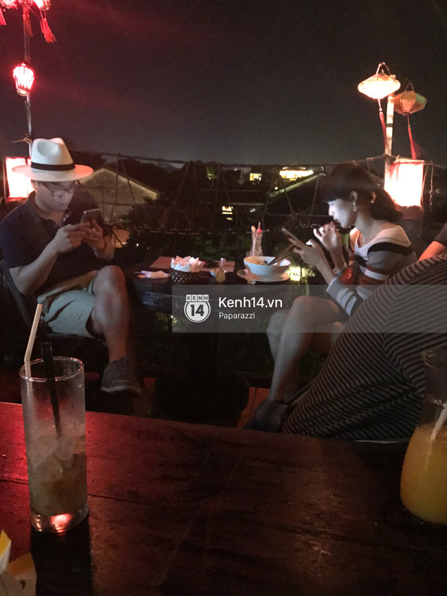 lo dien chan dung nguoi dan ong bi an ma ha vi che mat o da nang