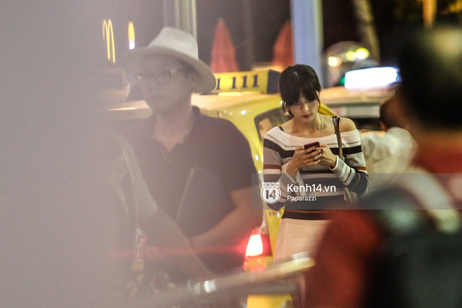 lo dien chan dung nguoi dan ong bi an ma ha vi che mat o da nang