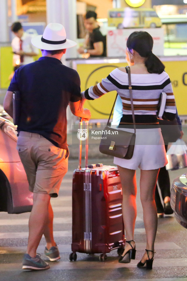 lo dien chan dung nguoi dan ong bi an ma ha vi che mat o da nang