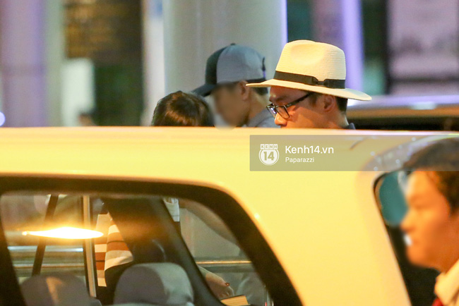 lo dien chan dung nguoi dan ong bi an ma ha vi che mat o da nang