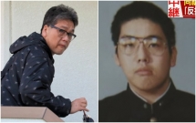 chan dung va so thich ky quai cua nghi pham vu sat hai be gai nguoi viet tai nhat qua loi ke cua ban be va nguoi than