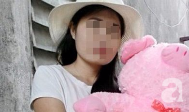 vu co giao mam non nghi bi ham hiep roi sat hai nghi pham la mot thanh nien cung xa