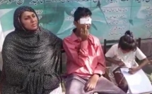 bi nghi co quan he voi ban gai nhi thieu nien 15 tuoi nhan su tra thu da man