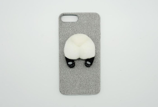 muon co mot chiec op dien thoai gan mong thu cute nay qua