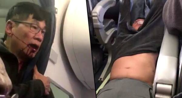 bac si goc viet david dao se nhan duoc bao nhieu tien boi thuong tu hang united airlines