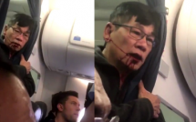 bac si goc viet david dao se nhan duoc bao nhieu tien boi thuong tu hang united airlines