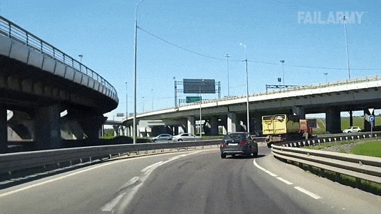 15 tai nan nghe nghiep khien nhung nguoi tho bat can ngan tun mat lai