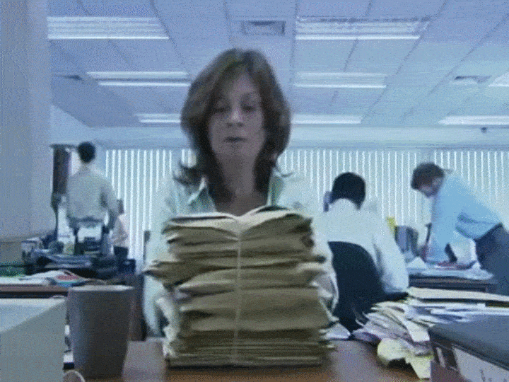 15 tai nan nghe nghiep khien nhung nguoi tho bat can ngan tun mat lai