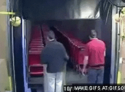 15 tai nan nghe nghiep khien nhung nguoi tho bat can ngan tun mat lai